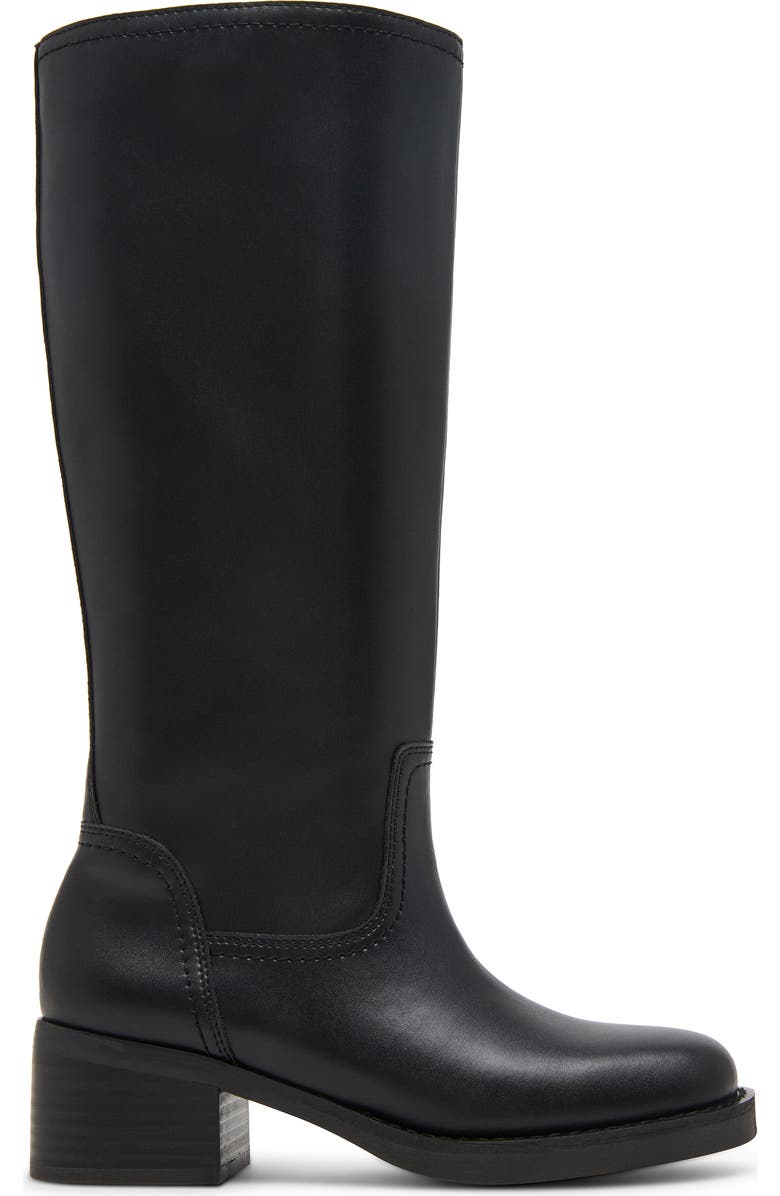 Blondo Christian Waterproof Boot, Alternate, color,