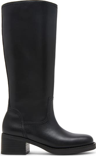 Christian Waterproof Boot