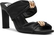 DV by Dolce Vita Saike Slide Sandal