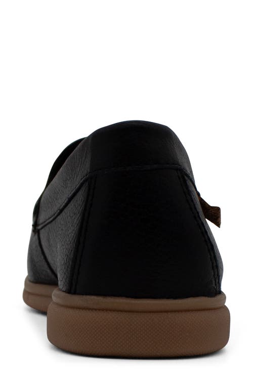 Bottero 360828 X Botgiorgia Loafer Mule