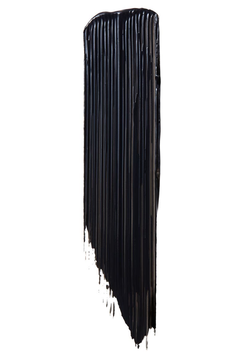 Climax Extreme Mascara, Alternate, color, BLACK