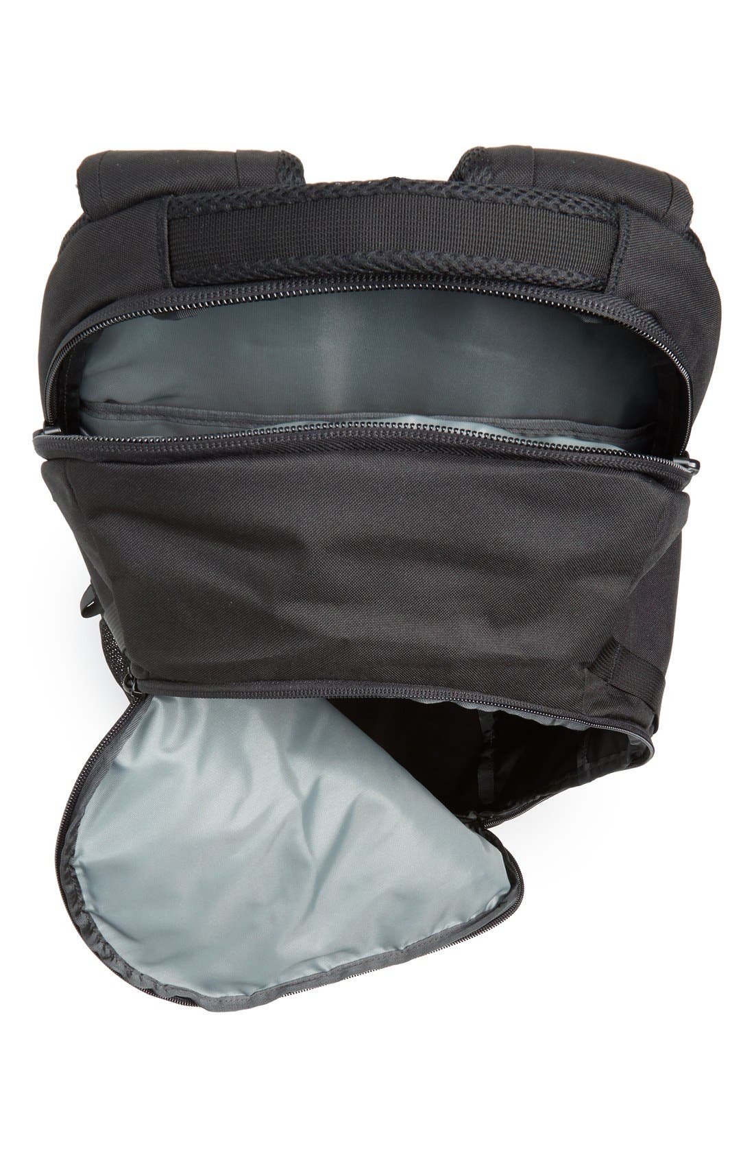 The North Face 'Pivoter' Backpack, Alternate, color, 