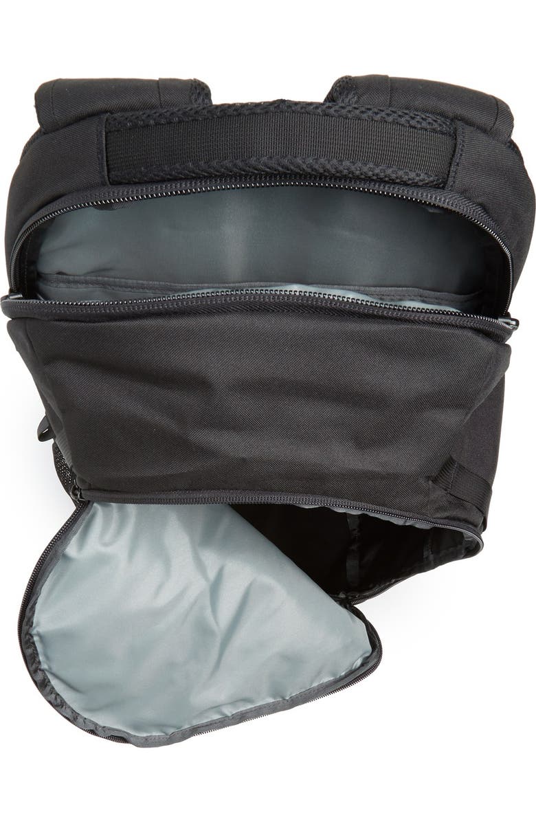 The North Face 'Pivoter' Backpack, Alternate, color,