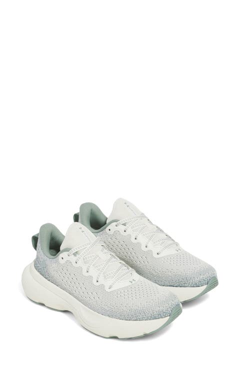 Infinite Sneaker (Women)