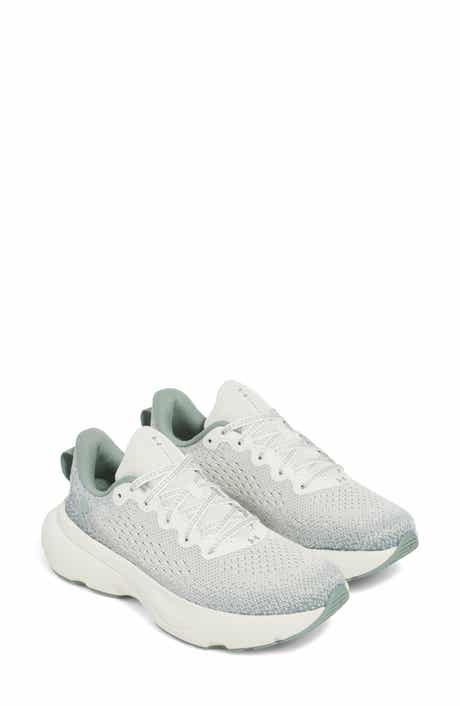 Under Armour Infinite Sneaker