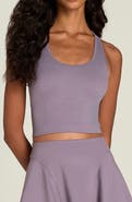 WILSON Everyday Brami Tank