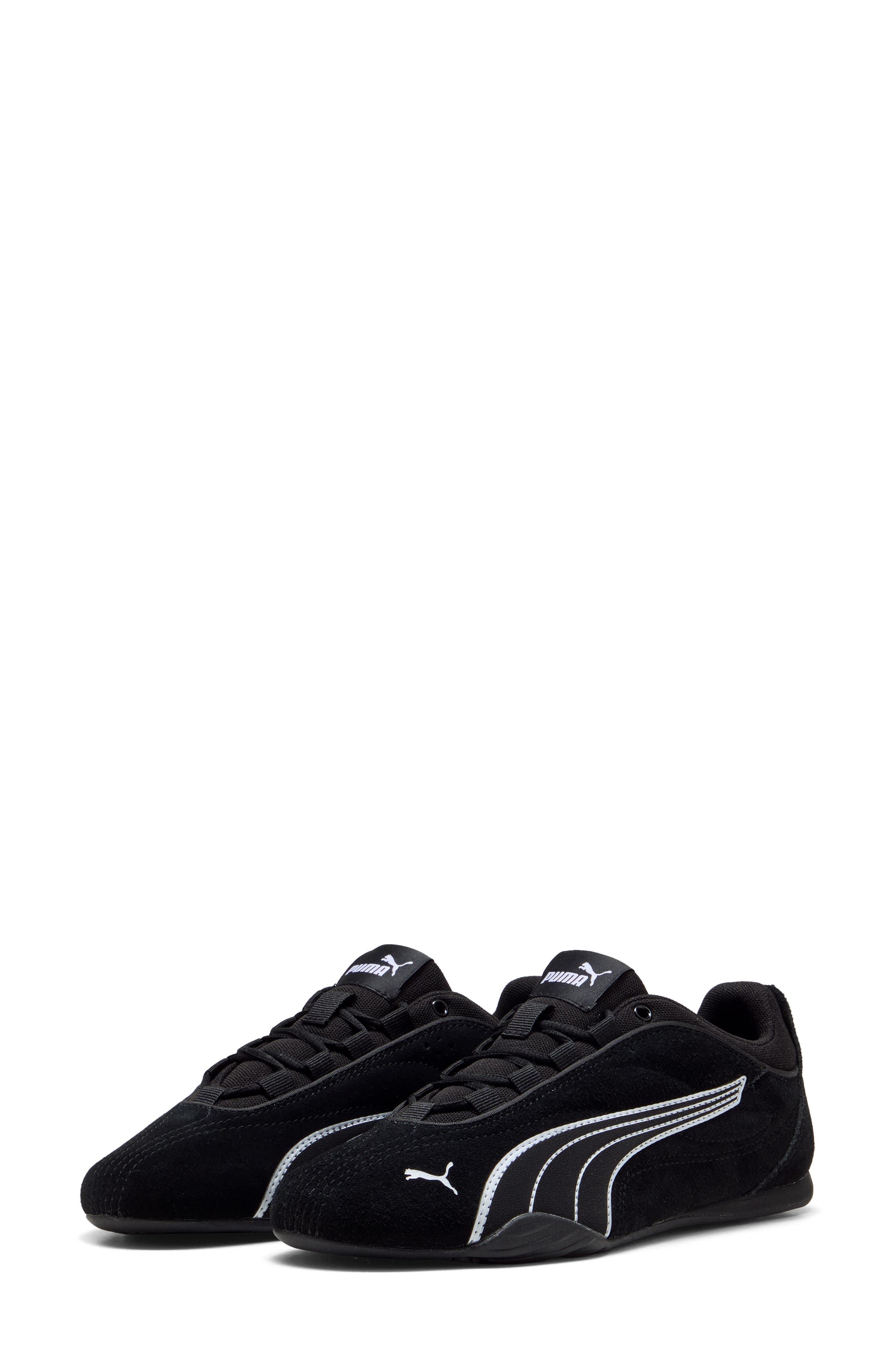 PUMA Catch Soleil SD Sneaker