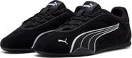 PUMA Catch Soleil SD Sneaker