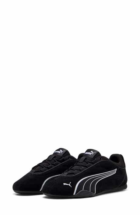 PUMA Catch Soleil SD Sneaker
