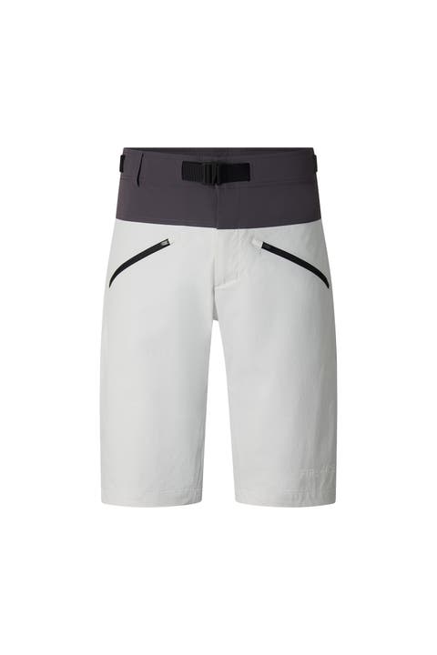 Carter Functional Shorts