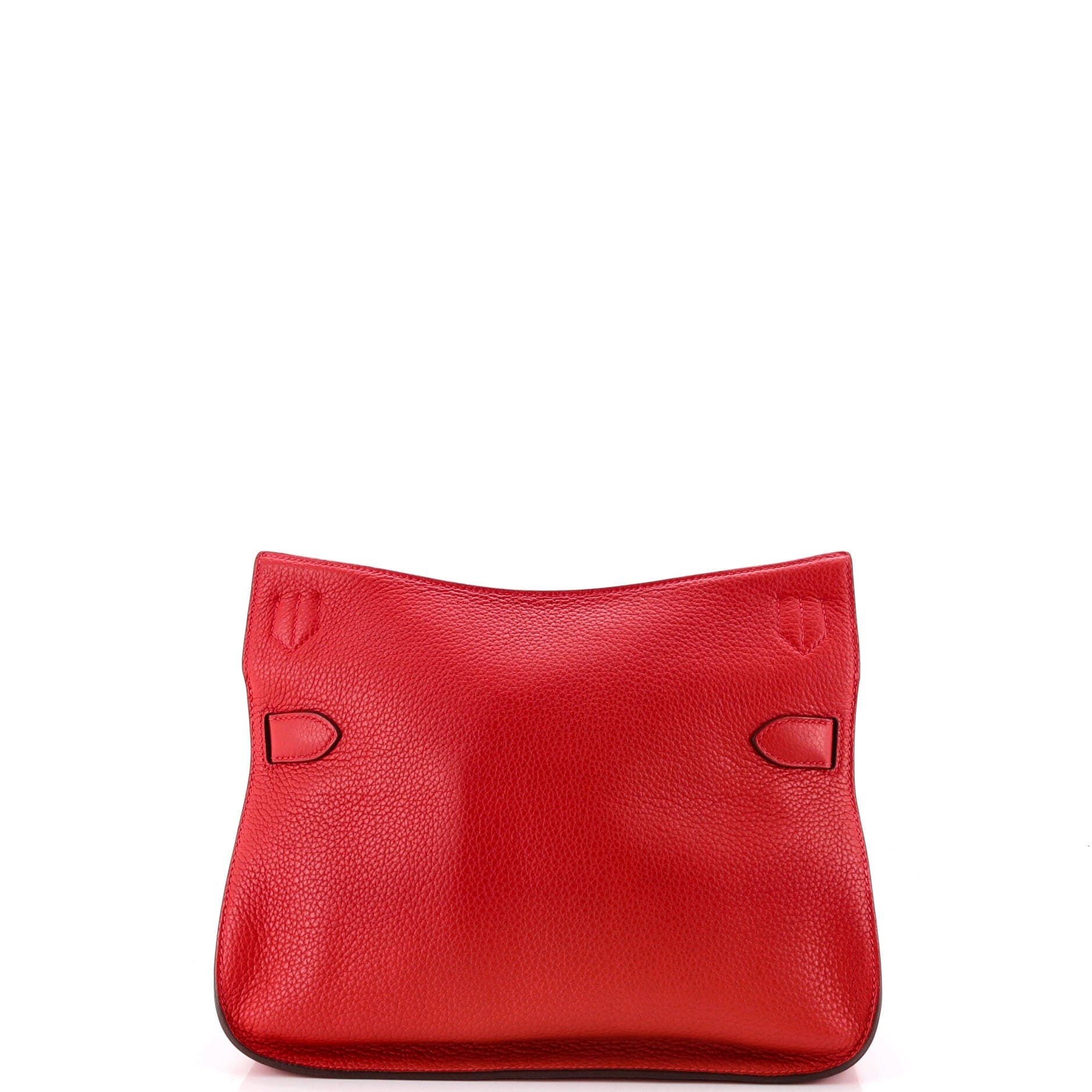 Jypsiere Bag Clemence 31, Alternate, color, Red