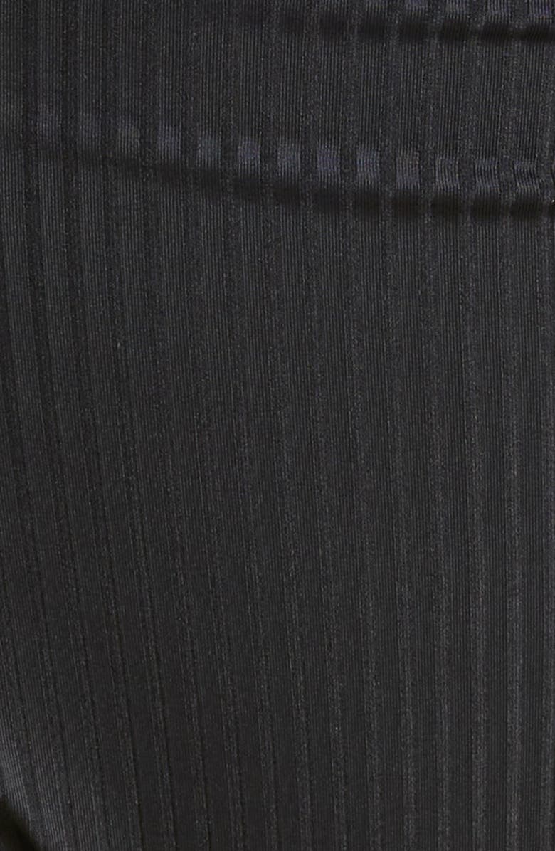 Vitamin A<sup>®</sup> Lolita Bikini Bottoms, Alternate, color, 