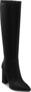 DKNY Soryn Tall Boot
