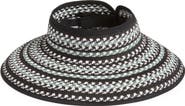 Nordstrom Packable Full Brim Visor