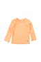  Neon Orange