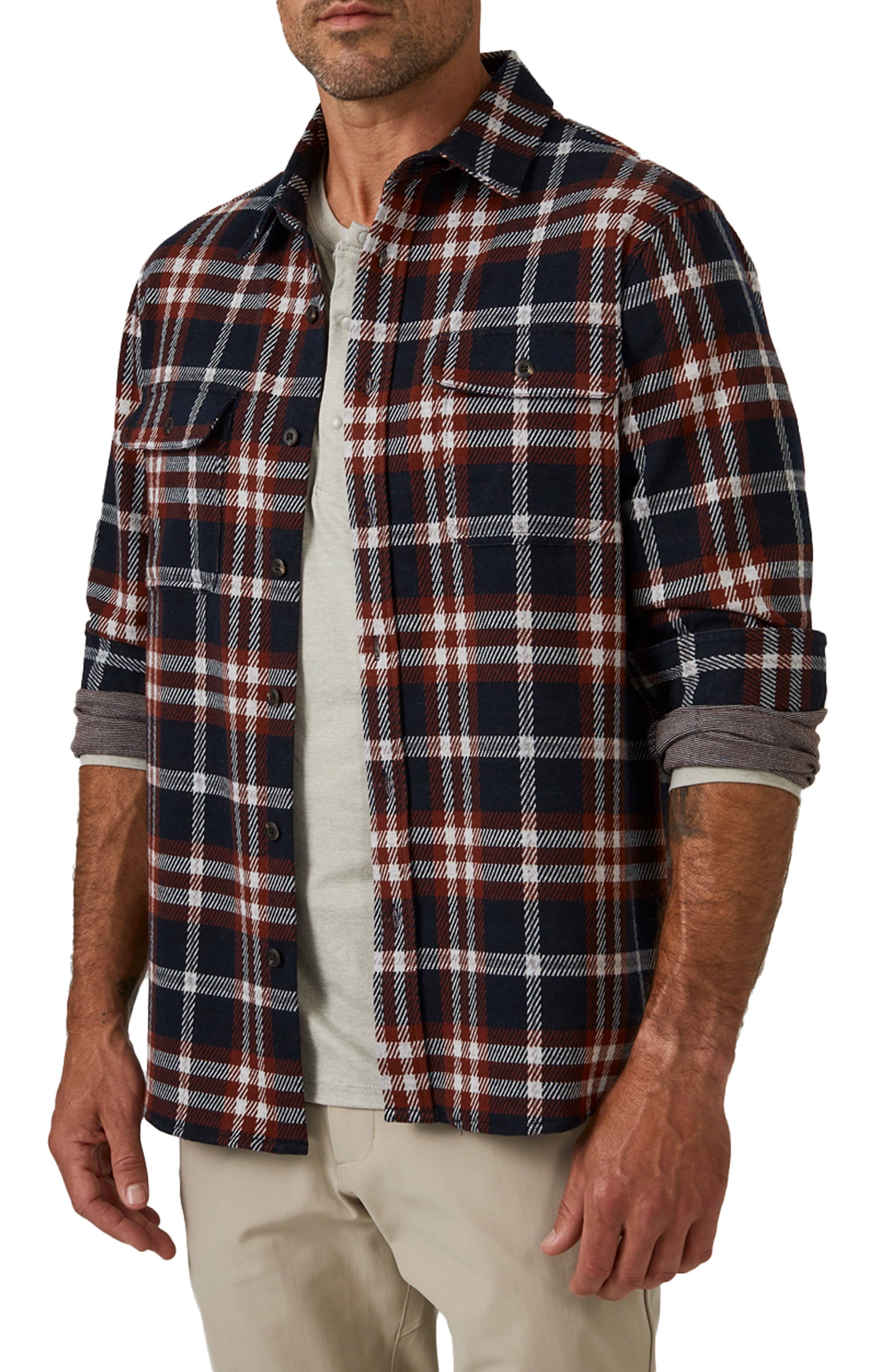 selected NAVY