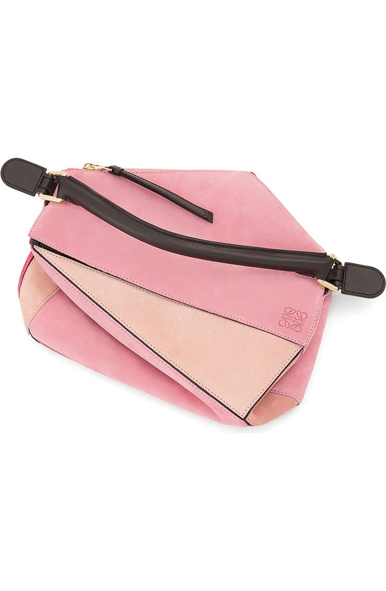 Loewe , Alternate, color,