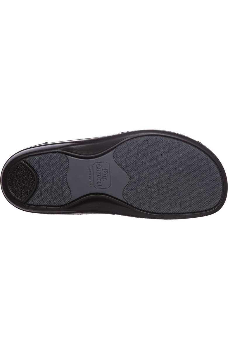 Finn Comfort 'Sintra' Sandal, Alternate, color,
