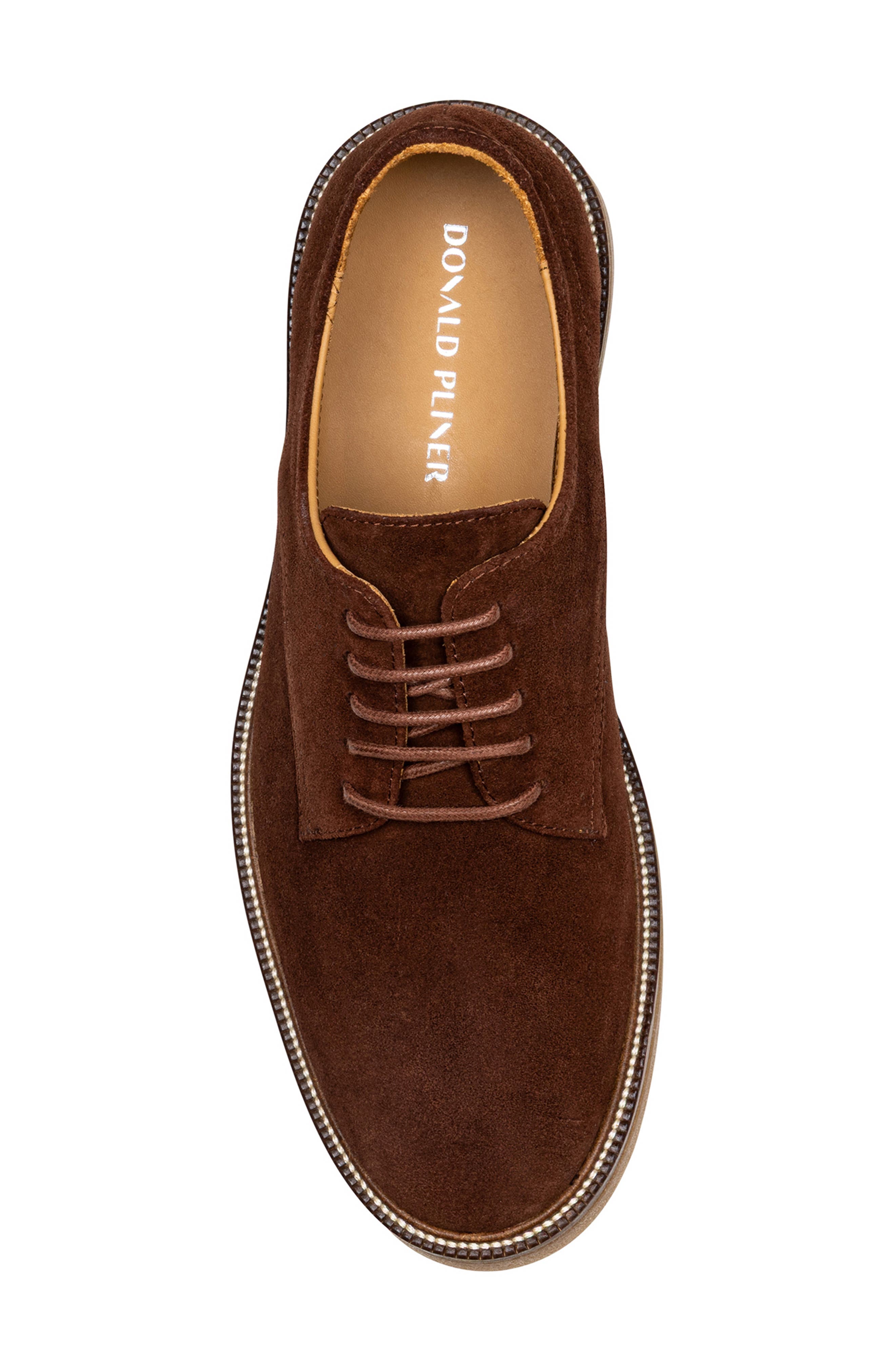 Donald Pliner Mikie Derby, Alternate, color, 