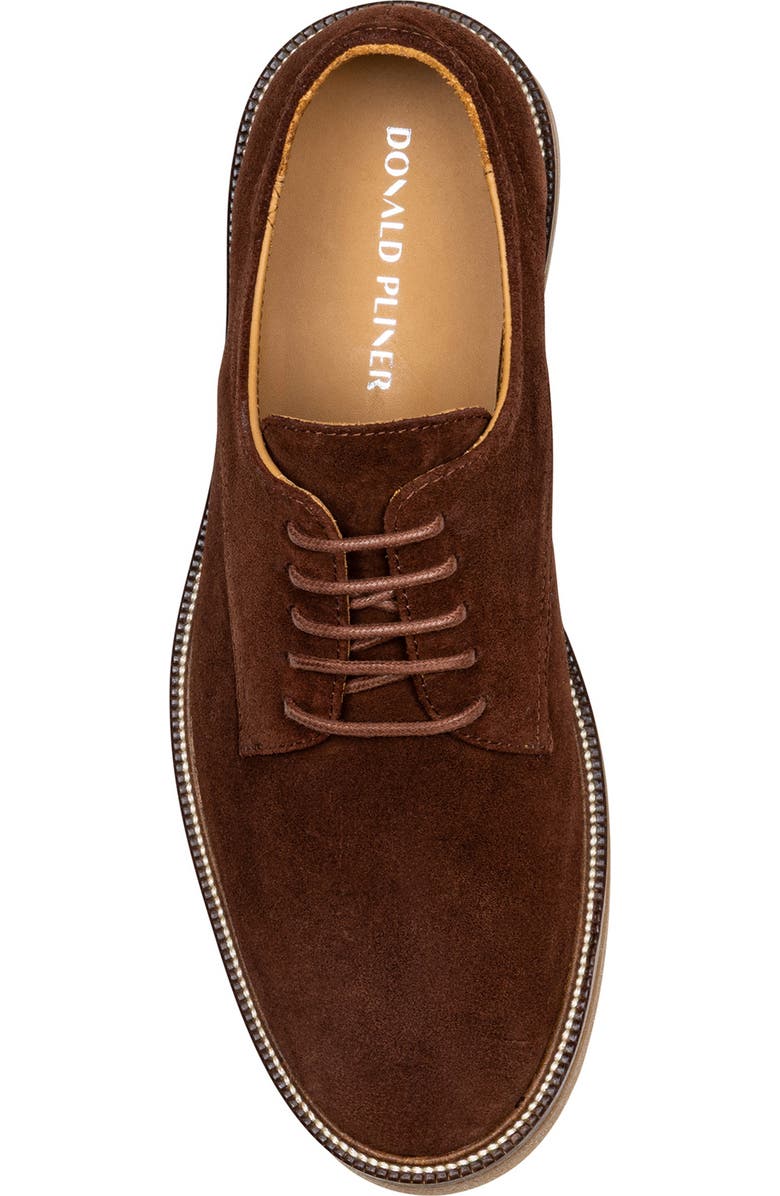 Donald Pliner Mikie Derby, Alternate, color,