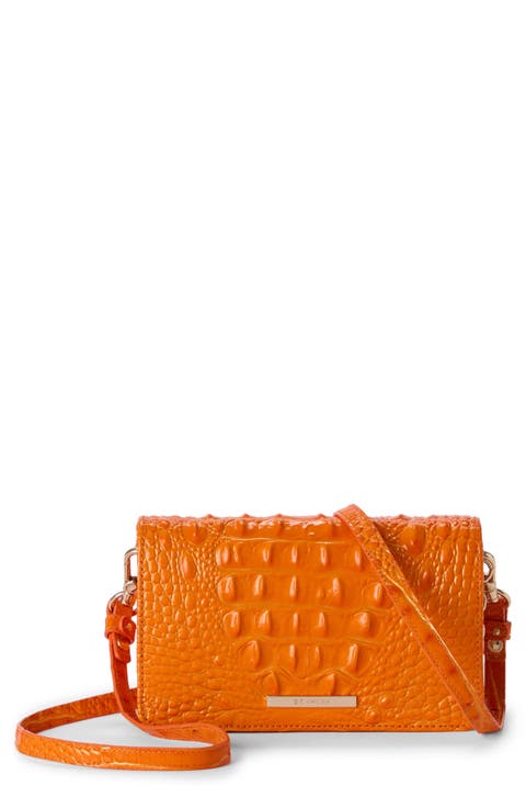 ◆KODAK◆ Light String Mini Crossbody ORANGE K5143LBG21ORG Genuine Kodak String Mini Cross Bag Orange | eBay