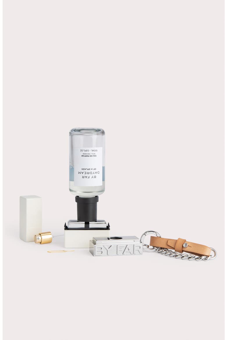 Daydream of Splash Fragrance Set (Nordstrom Exclusive), Alternate, color, NO COLOR