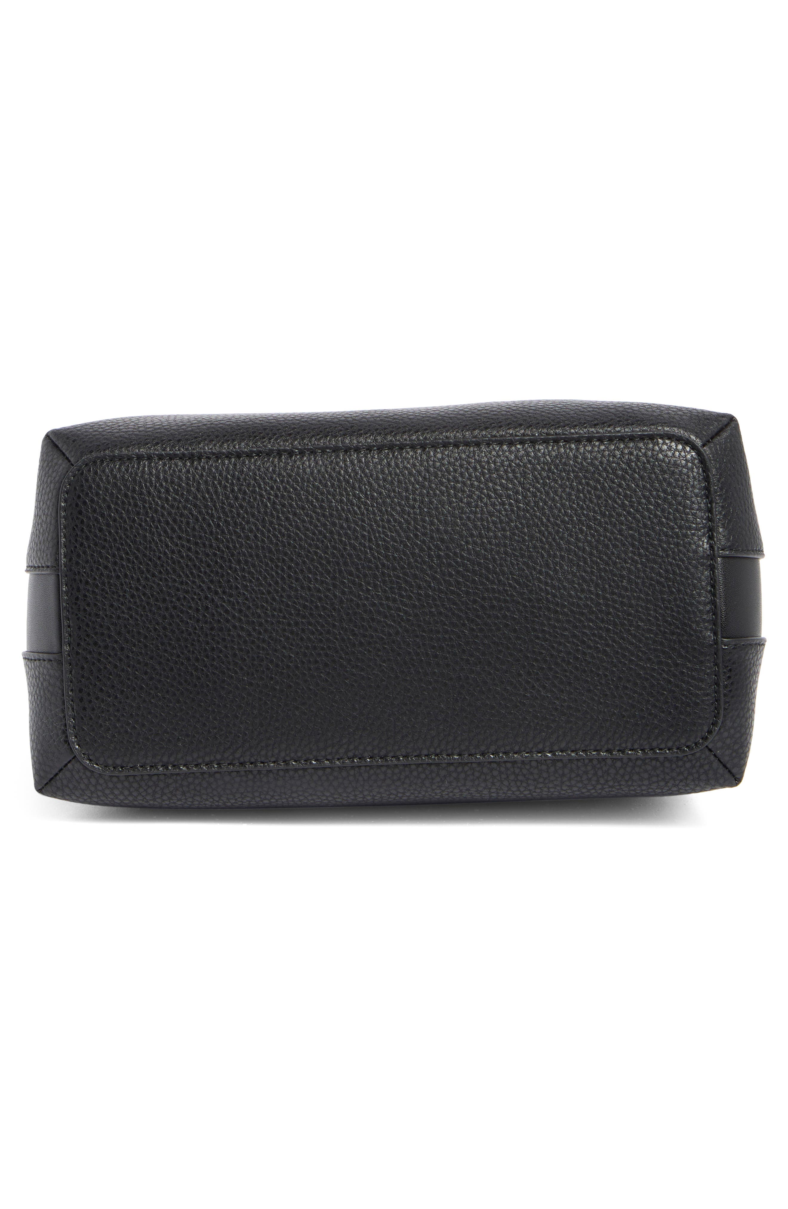 Furla Danae Hobo Bag, Alternate, color, 