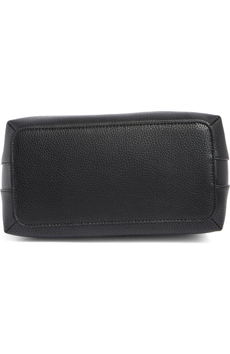 Furla Danae Hobo Bag, Alternate, color,