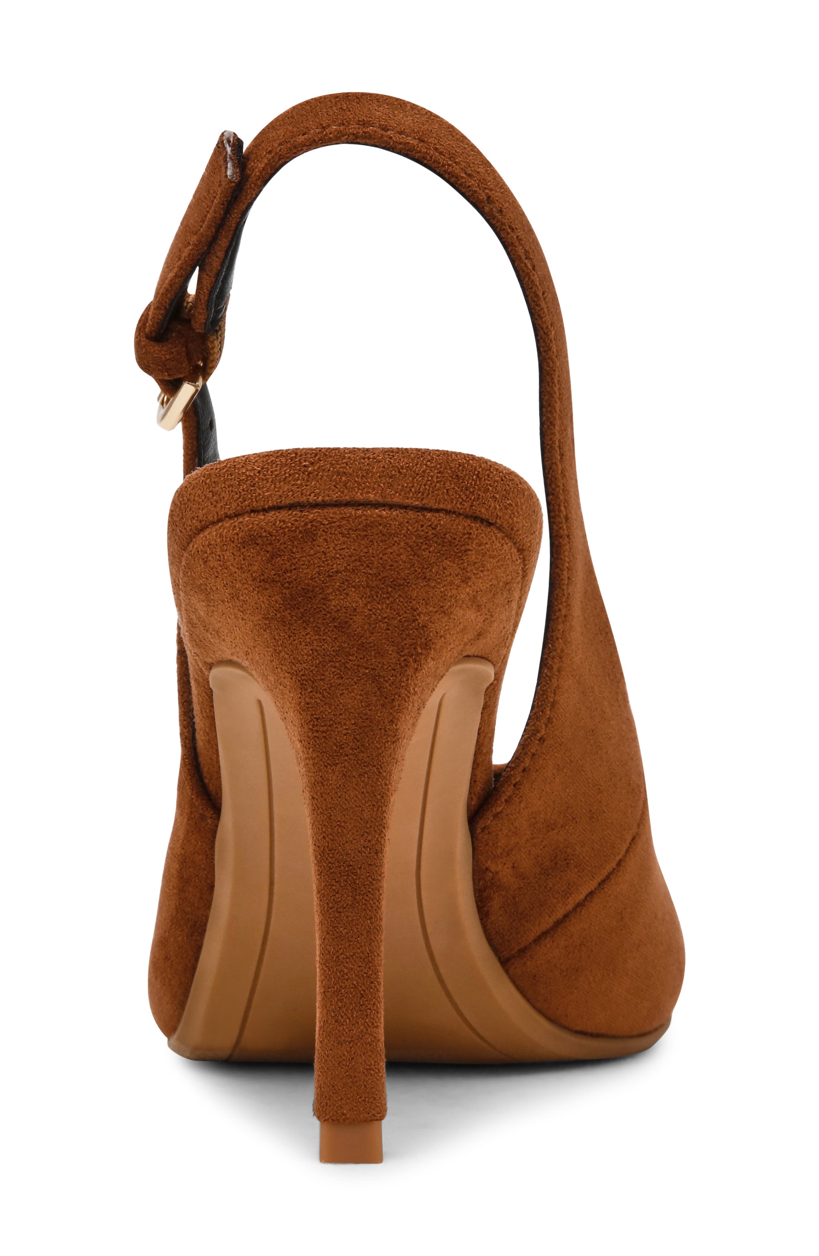Grant Slingback Pump, Alternate, color, CHESTNUT