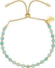 Estella Bartlett Amelia Beaded Bracelet