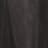 selected Grayish Black