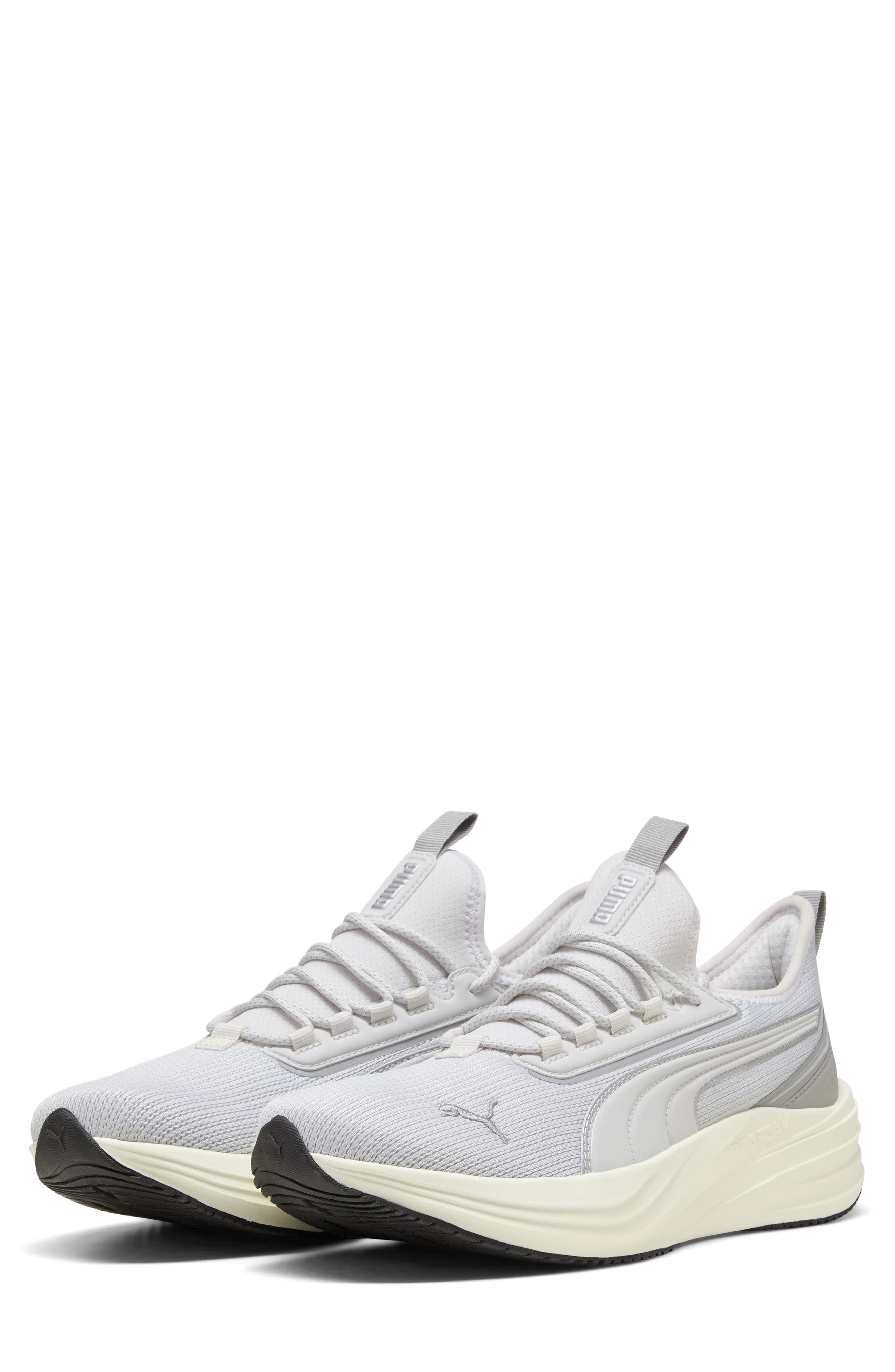 PUMA Darter Pro 2 Running Shoe