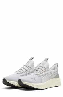 PUMA Darter Pro 2 Running Shoe