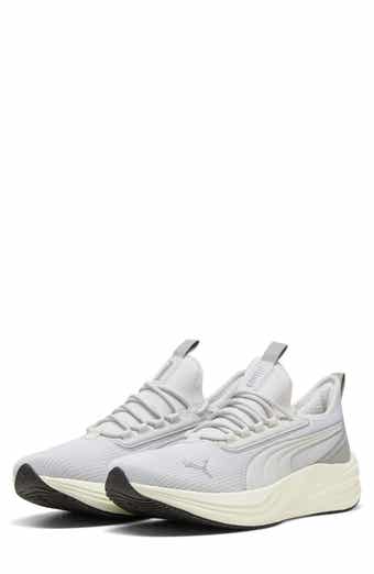 Darter Pro 2 Running Shoe