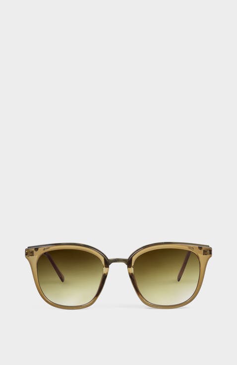 Provence Sunglasses