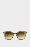 Katie Loxton Provence Sunglasses