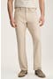 selected Wheat Cross Twill