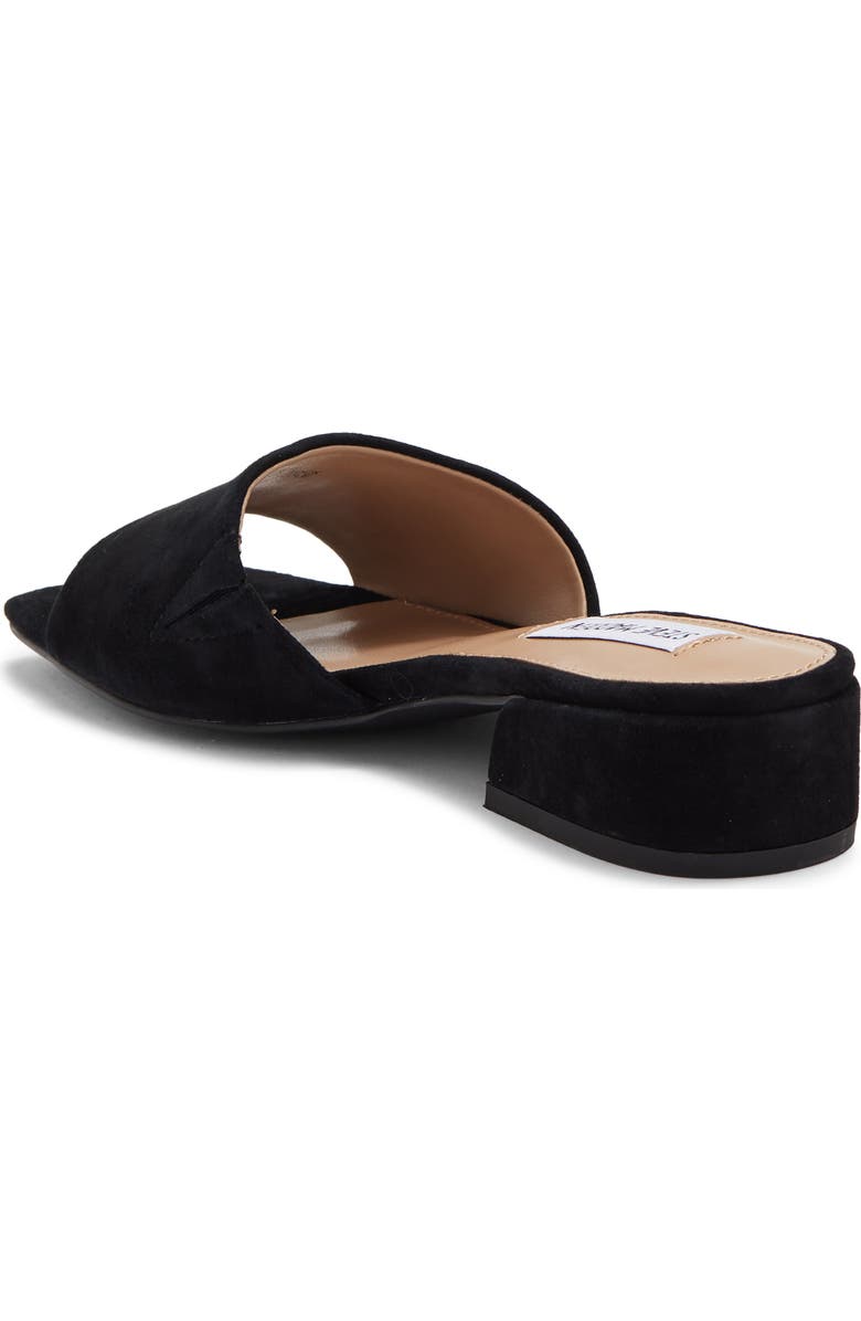 Steve Madden Amir Slide Sandal, Alternate, color,