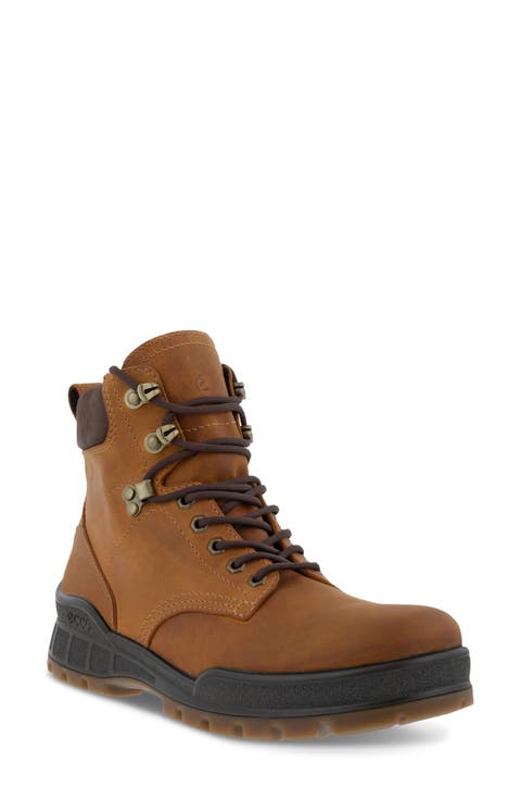 Track 25 Waterproof Boot (Men)