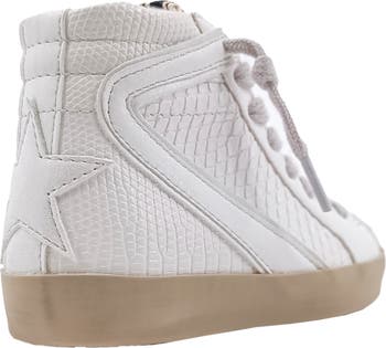Kids' Roony High Top Sneaker