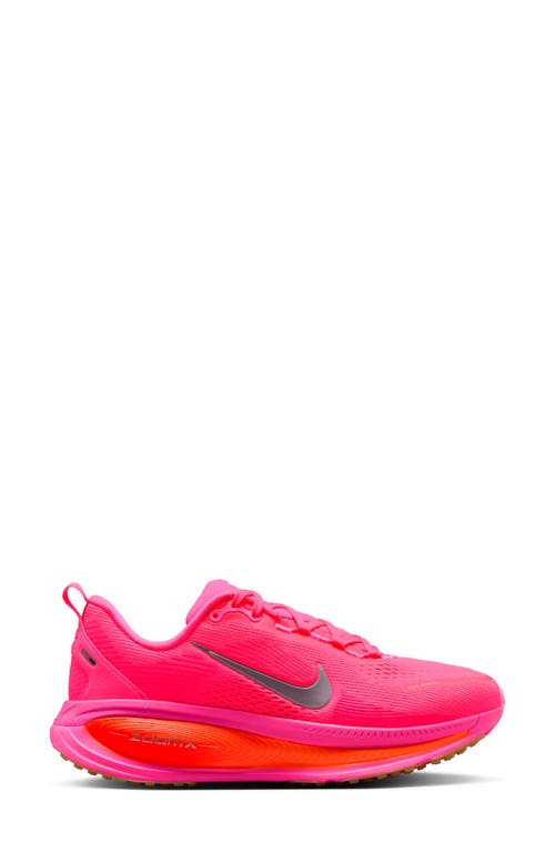 Nike Vomero 18 Running Shoe