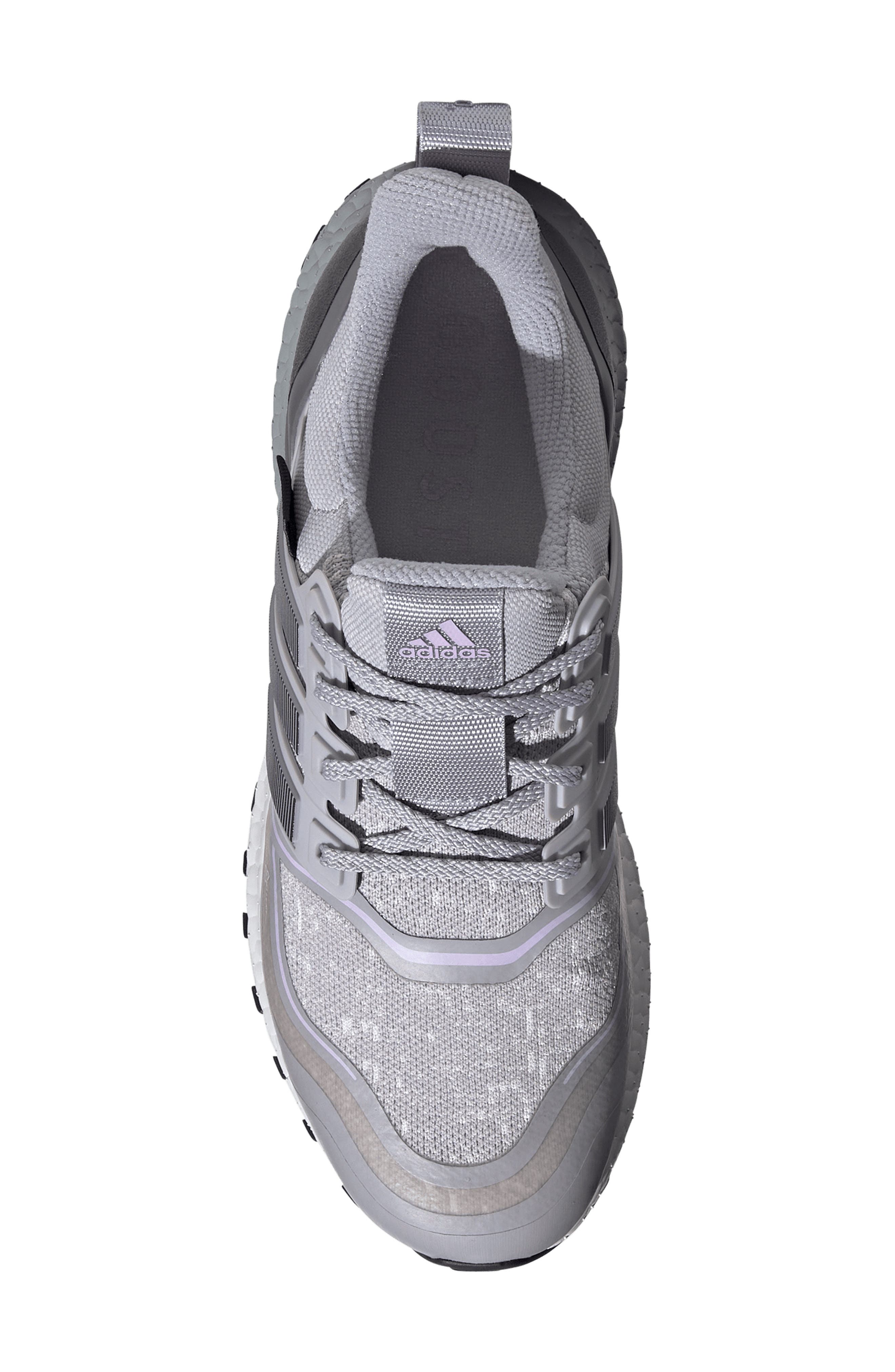 adidas Ultraboost 1.0 ATR 2 Running Sneaker, Alternate, color, 