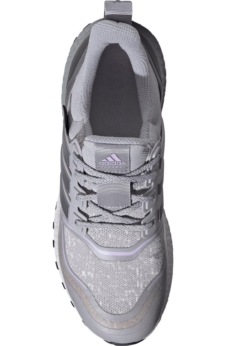 adidas Ultraboost 1.0 ATR 2 Running Sneaker, Alternate, color,