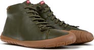 Camper Peu Path Ankle Boot