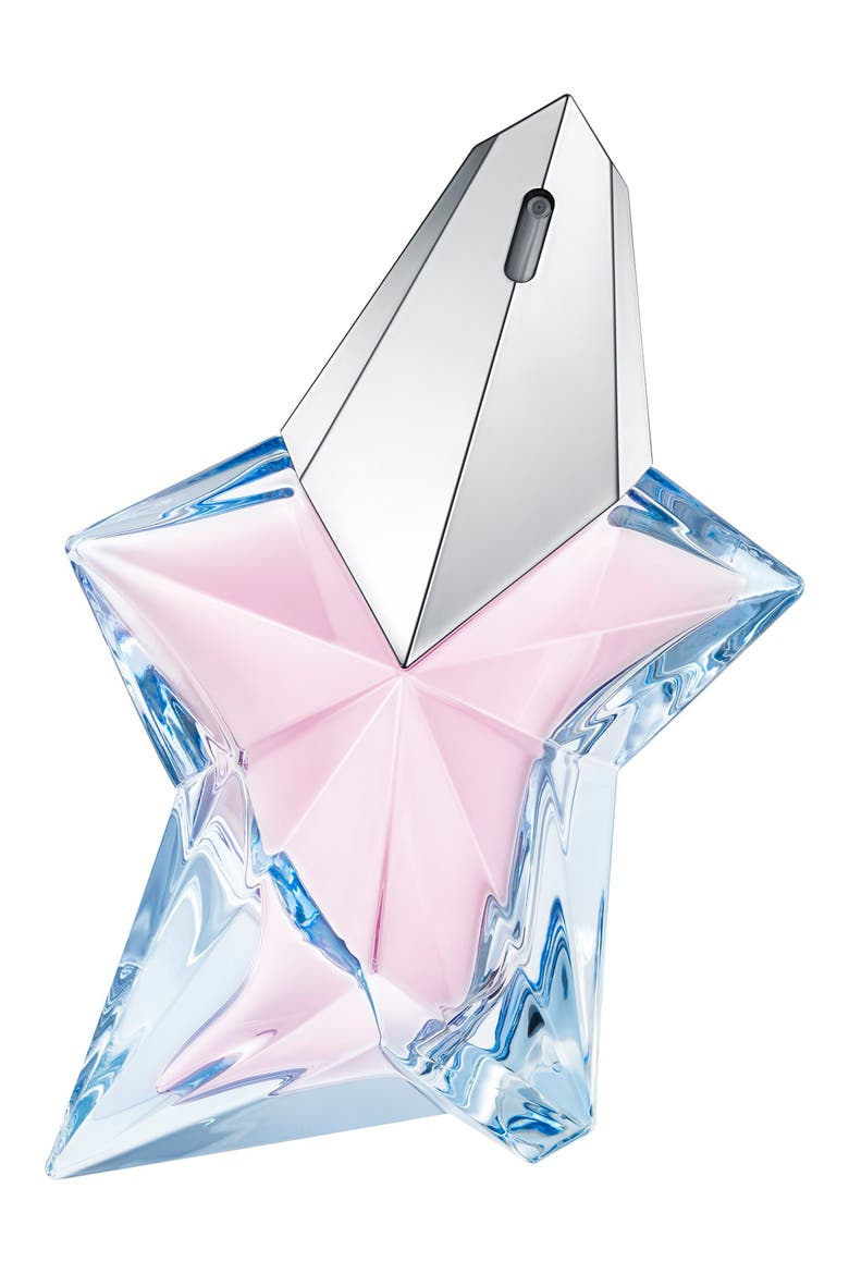 Angel by MUGLER Eau de Toilette, Main, color, NO COLOR