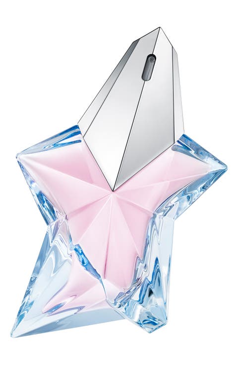 Angel by MUGLER Eau de Toilette