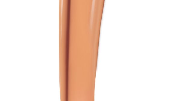 selected APRICOT