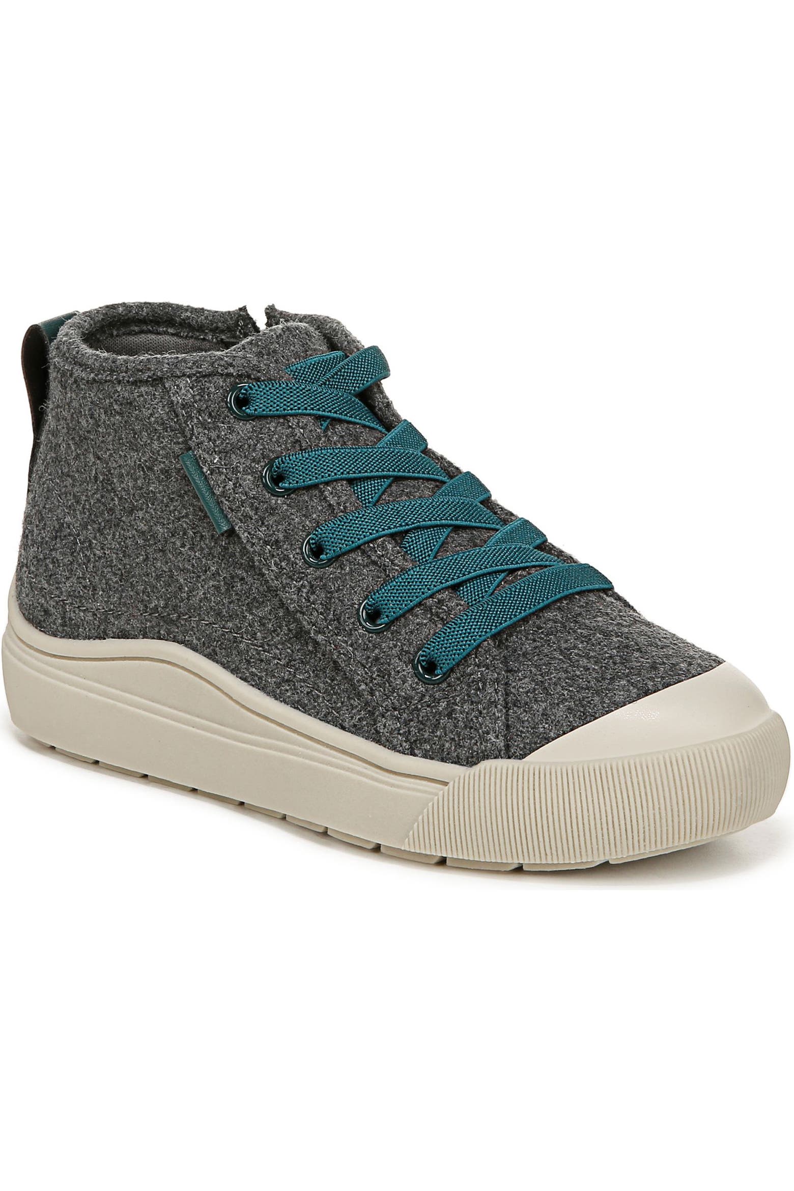 Dr4s Top Rack Dr. Scholl's Kids' Time Off High Top Sneaker | Nordstromrack