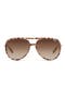 selected Brown Tort / Brown Polarized
