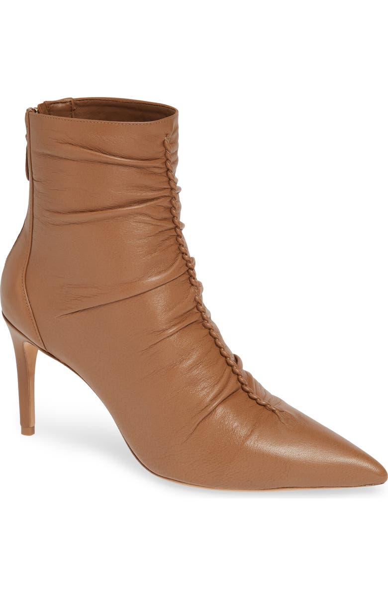 Alexandre Birman Susanna Bootie, Main, color,